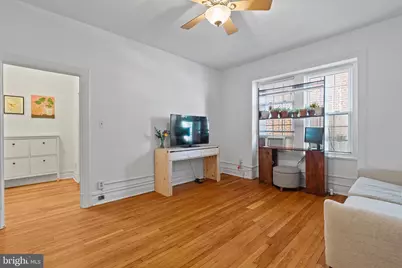 1526 17th Street NW #115, Washington, DC 20036 - Photo 7