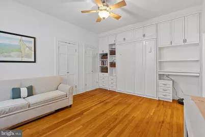 1526 17th Street NW #115, Washington, DC 20036 - Photo 9