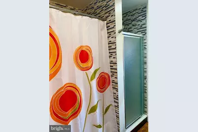 507 O Street NW #5, Washington, DC 20001 - Photo 15