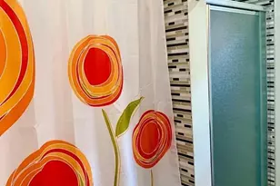 507 O St NW, Washington, DC 20001 - Photo 15