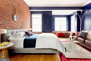 507 O St NW, Washington, DC 20001 - Photo 9