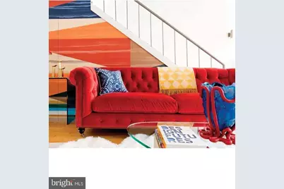 507 O Street NW #5, Washington, DC 20001 - Photo 5