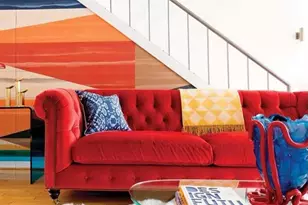 507 O St NW, Washington, DC 20001 - Photo 5