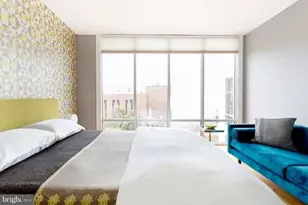 507 O St NW, Washington, DC 20001 - Photo 3