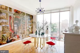 507 O St NW, Washington, DC 20001 - Photo 1