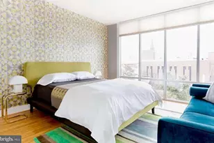 507 O St NW, Washington, DC 20001 - Photo 13