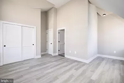 3325 M Street NW #TWO, Washington, DC 20007 - Photo 9