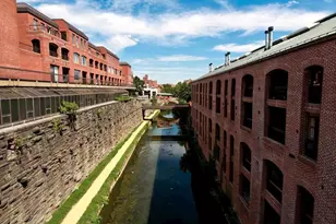 3325 M St NW, Washington, DC 20007 - Photo 27