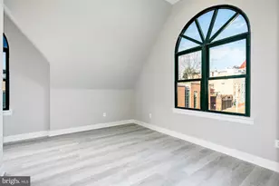 3325 M St NW, Washington, DC 20007 - Photo 15