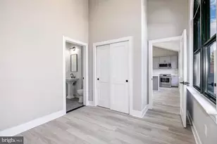 3325 M St NW, Washington, DC 20007 - Photo 19