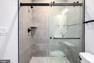 3325 M St NW, Washington, DC 20007 - Photo 21