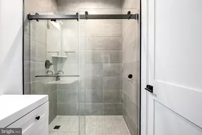 3325 M Street NW #TWO, Washington, DC 20007 - Photo 13