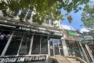 1515 U St NW, Washington, DC 20009 - Photo 1