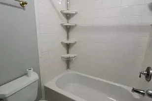 1515 U St NW, Washington, DC 20009 - Photo 7