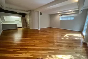 1515 U St NW, Washington, DC 20009 - Photo 5