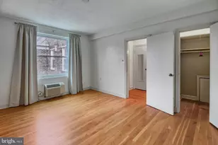 3051 Idaho Ave NW, Washington, DC 20016 - Photo 17