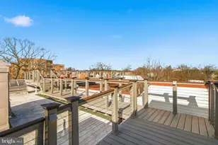 3051 Idaho Ave NW, Washington, DC 20016 - Photo 21