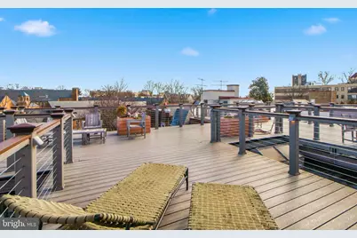 3051 Idaho Avenue NW #421, Washington, DC 20016 - Photo 23