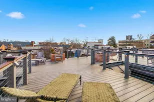 3051 Idaho Ave NW, Washington, DC 20016 - Photo 23