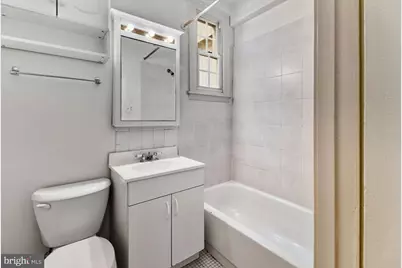 3051 Idaho Avenue NW #421, Washington, DC 20016 - Photo 15