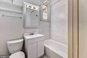 3051 Idaho Ave NW, Washington, DC 20016 - Photo 15