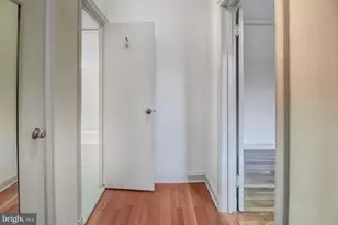 3051 Idaho Ave NW, Washington, DC 20016 - Photo 13