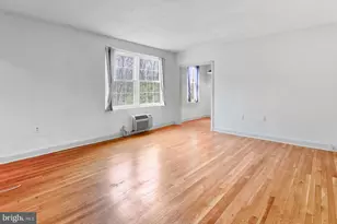 3051 Idaho Ave NW, Washington, DC 20016 - Photo 5