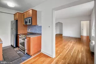 3051 Idaho Ave NW, Washington, DC 20016 - Photo 11