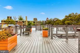 3051 Idaho Ave NW, Washington, DC 20016 - Photo 25