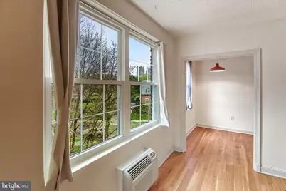 3051 Idaho Avenue NW #421, Washington, DC 20016 - Photo 7