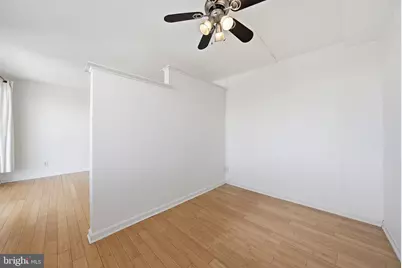 2829 Connecticut Avenue NW #709, Washington, DC 20008 - Photo 17