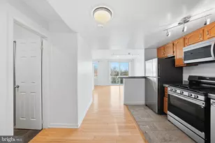 2829 Connecticut Ave NW, Washington, DC 20008 - Photo 3