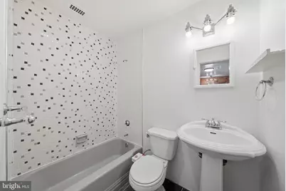 2829 Connecticut Avenue NW #709, Washington, DC 20008 - Photo 19