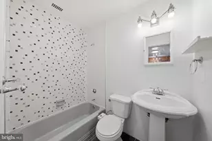 2829 Connecticut Ave NW, Washington, DC 20008 - Photo 19