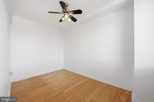 2829 Connecticut Ave NW, Washington, DC 20008 - Photo 15