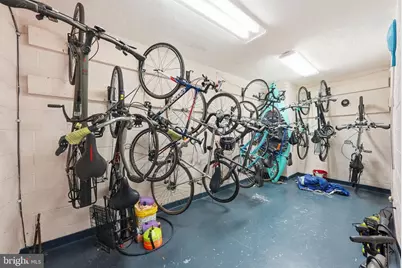 2829 Connecticut Avenue NW #709, Washington, DC 20008 - Photo 23