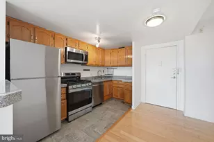 2829 Connecticut Ave NW, Washington, DC 20008 - Photo 5