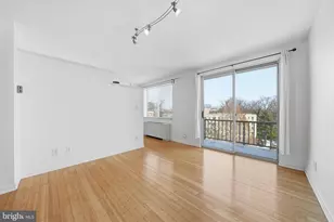 2829 Connecticut Ave NW, Washington, DC 20008 - Photo 11