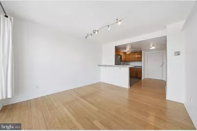 2829 Connecticut Avenue NW #709, Washington, DC 20008 - Photo 9