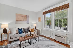 3026 Wisconsin Ave NW, Washington, DC 20016 - Photo 5