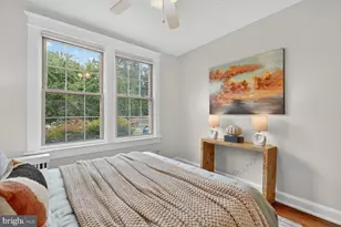 3026 Wisconsin Ave NW, Washington, DC 20016 - Photo 13