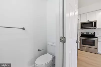 2242 16th Street NE, Washington, DC 20018 - Photo 15