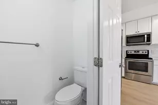 2242 16th St NE, Washington, DC 20018 - Photo 15