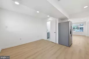 2242 16th St NE, Washington, DC 20018 - Photo 11