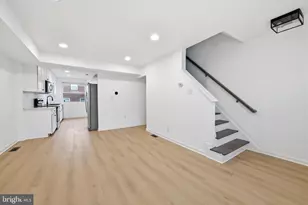 2242 16th St NE, Washington, DC 20018 - Photo 1