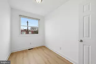 2242 16th St NE, Washington, DC 20018 - Photo 25