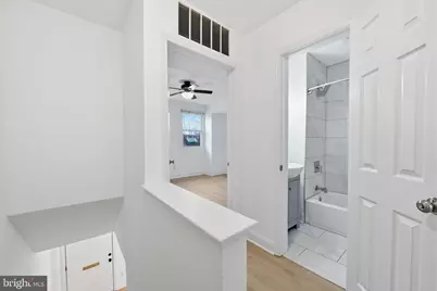 2242 16th Street NE, Washington, DC 20018 - Photo 21