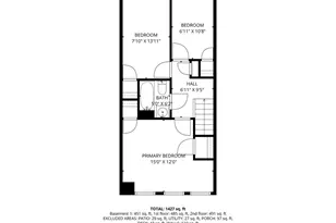 2242 16th St NE, Washington, DC 20018 - Photo 41