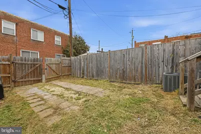 2242 16th Street NE, Washington, DC 20018 - Photo 37