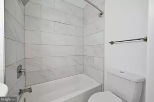 2242 16th St NE, Washington, DC 20018 - Photo 33